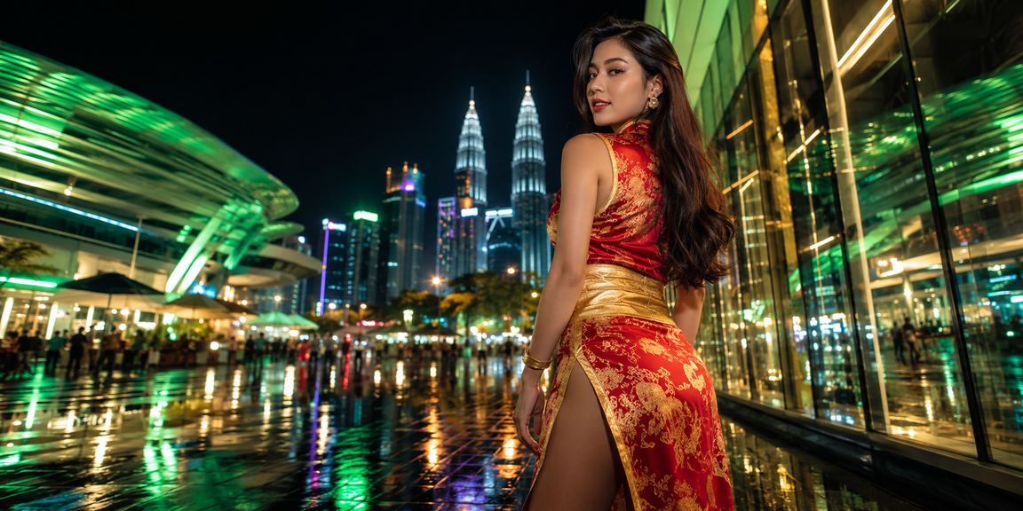 permata123