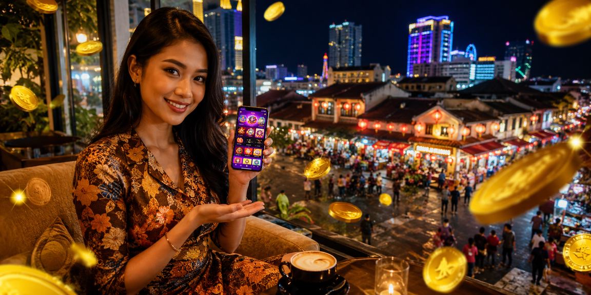 permata123
