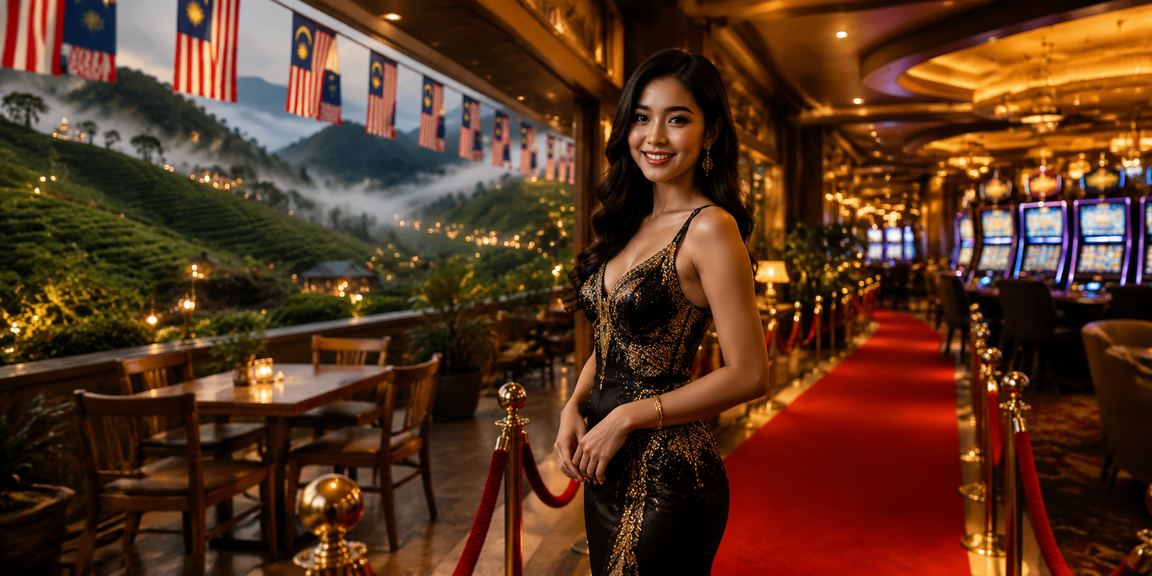 permata123
